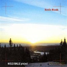 Niels Balle Project: Nordic Moods [CD]
