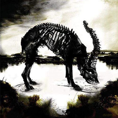 Amenra: Mass III (Church Of Ra Reissue) [Winyl]