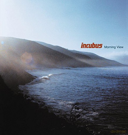 Incubus: Morning View [Winyl]