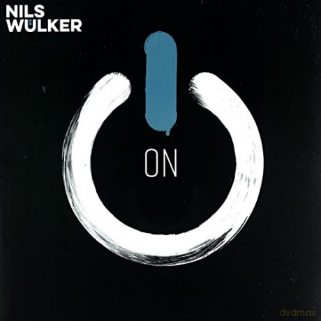 Nils Wolker: On [Winyl]