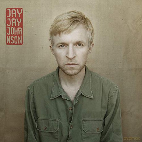 Jay-Jay Johanson: Opium [Winyl]