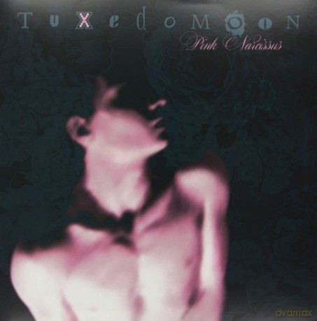 Tuxedomoon: Pink Narcissus [Winyl]