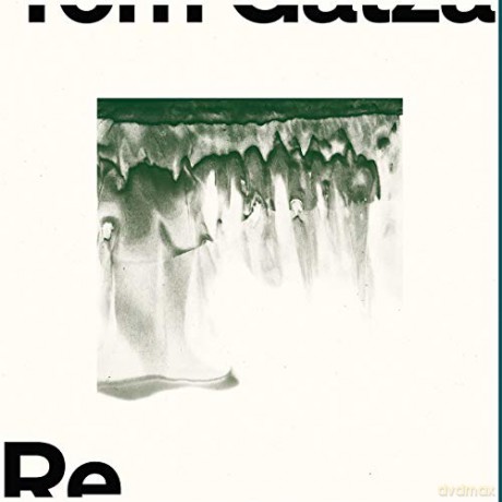 Tom Gatza: Re [Winyl]