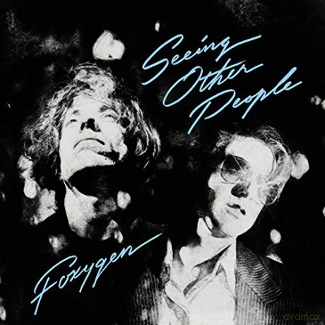 Foxygen: Seeing Other People (Deluxe) (Pink) [2xWinyl]