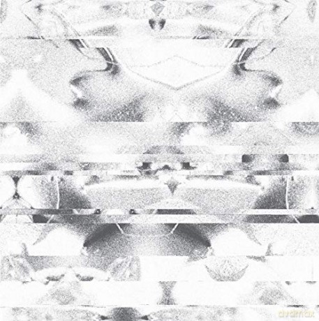 Samaris: Silkidrangar Sessions [Winyl]