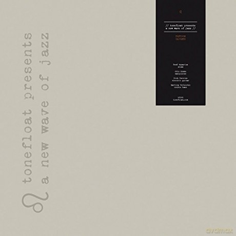 Fantoom: Sluimer (Limited-Numbered) [Winyl]