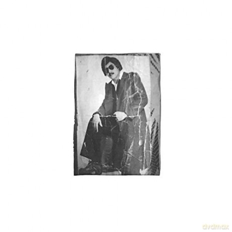 Sonne Ra/Doz9: Superposition [Winyl]