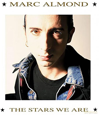 Marc Almond: The Stars We Are [2xWinyl]