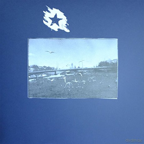 Hochzeitskapelle: The World Is Full Of Songs (Limited Numbered) [2xWinyl]
