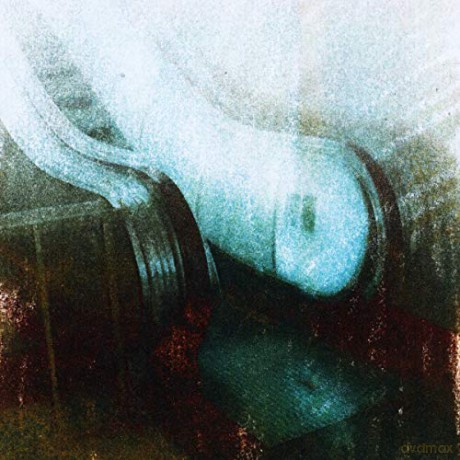 Phew: Vertigo KO (+Fanzine) [Winyl]