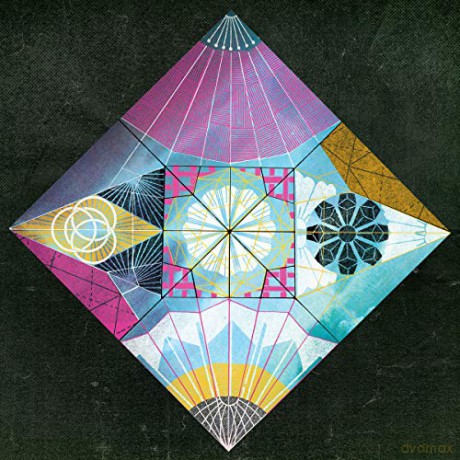 Laura Veirs: Warp And Weft [Winyl]