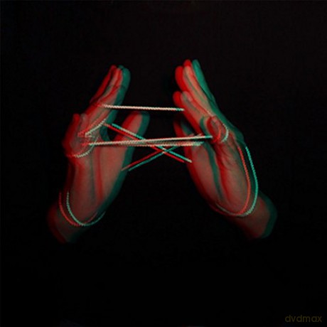 La Luz: Weirdo Shrine [Winyl]