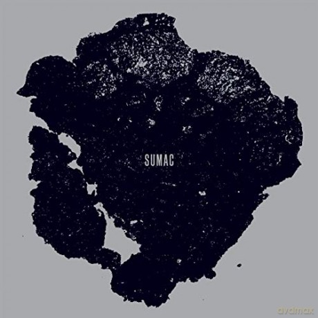Sumac: What One Becomes (Limited) (Gray) [Winyl]
