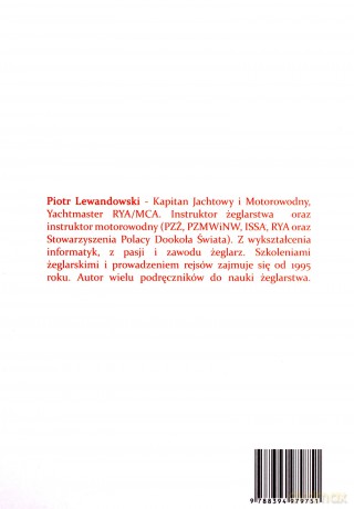 Radiooperator bliskiego zasięgu SRC. Podręcznik - Piotr Lewandowski [KSIĄŻKA]