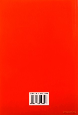 Religia Szkoła podstawowa 1 Poznaję Boży świat. Przewodnik - ks. dr K. Mielnicki, E. Kondrak, E. Parszewska [KSIĄŻKA]