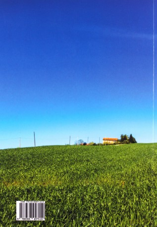 Rolnictwo cz.2 Produkcja zwierzęca. Bydło i trzoda [KSIĄŻKA]