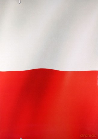 Teczka Piękna nasza Polska cała [KSIĄŻKA]