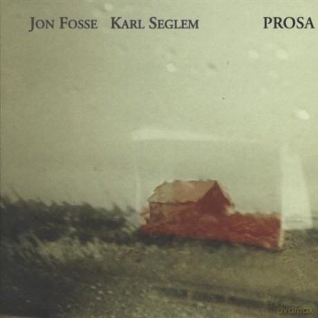 Frode Gjerstad, William Parker, Hamid Drake: Remember To Forget [CD]