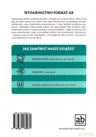 Zbiór zadań przygotowujących do egzaminu zawodowego HGT.03. - Aleksandra Lewandowska [KSIĄŻKA]