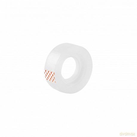 Taśma biurowa 40mic 18mmx20mm (8 szt.)