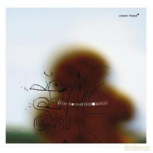 Tim Berne with Baikida Carroll, Michael Formanek, Marc Ducret, Dominique Pifarely, Erik Friedlander, Chris Speed, Jim Black: Insomnia [CD]