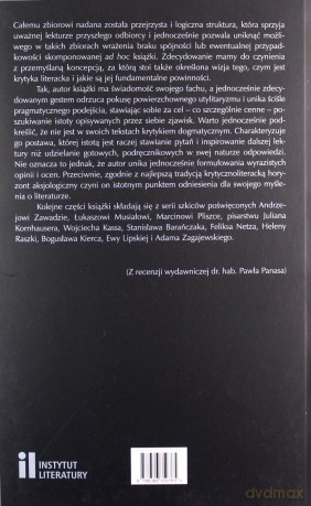 (Nie)zupełnie prywatnie - Adrian Gleń [KSIĄŻKA]