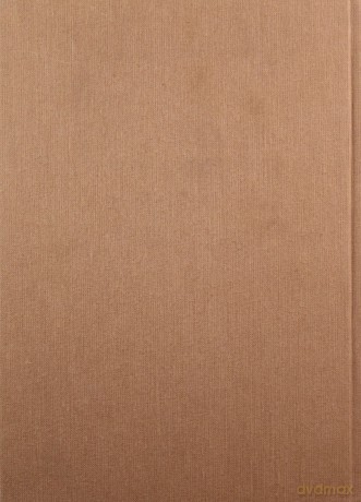 Kodeks dyplomatyczny Wielkopolski (Tom XI) [KSIĄŻKA]