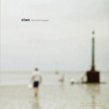Bertrand Gauguet: Etwa [CD]