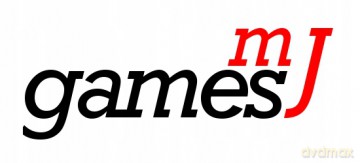 Albik Memo - zwierzęta [KSIĄŻKA]