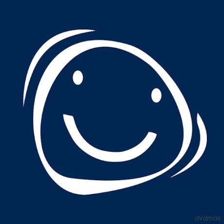 Albik Memo - zwierzęta [KSIĄŻKA]