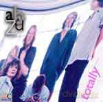 Ab und Zu: Totally [CD]