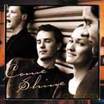 Come Shine: Come Shine [CD]