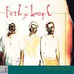 Fuzzy Logic: Fuzzy Logic [CD]