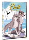 Balto 2: Wolf Quest [DVD]