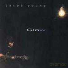Jacob Young: Glow [CD]