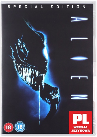 Obcy - decydujące starcie [DVD]