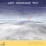 John Abercrombie, Lars Danielsson, Adam Nussbaum Trio: Origo [CD]