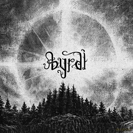 Byrdi: Byrjing (digipack) [CD]