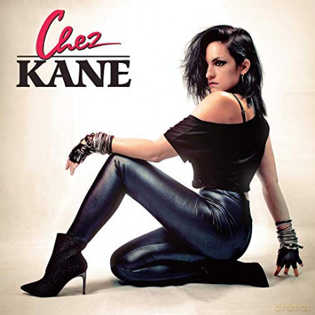 Chez Kane: Chez Kane [CD]