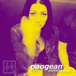 Pangean: Pubterranean [CD]