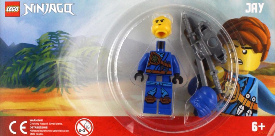 LEGO Ninjago Podniebni piraci [KSIĄŻKA]