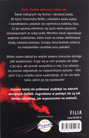 Miłość i wojna - Max Czornyj [KSIĄŻKA]