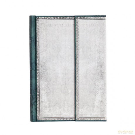 Notatnik flint midi linia pb5443-6
