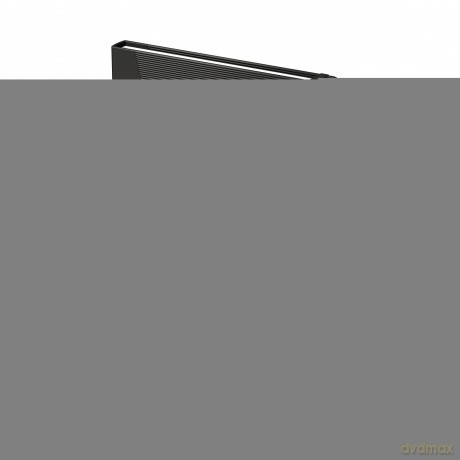 Notatnik Oxford Signature A5 80K 90G linia czarny