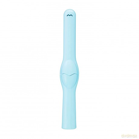 Szczoteczka Vitammy Tooth Friends-Light Blue NIKA