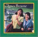 Agnes Browne soundtrack [CD]