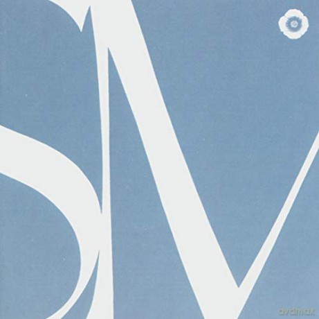 Stockholm Monsters: All At Once (Singles 1981-1987 [CD]