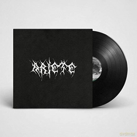 Ariete: Ariete [Winyl]