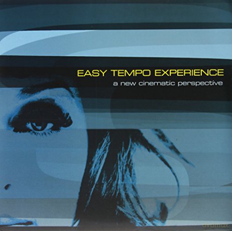 Easy Tempo [3CD]