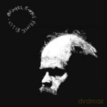 Bonnie Prince Billy: Beware [CD]